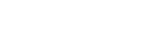 HireVA