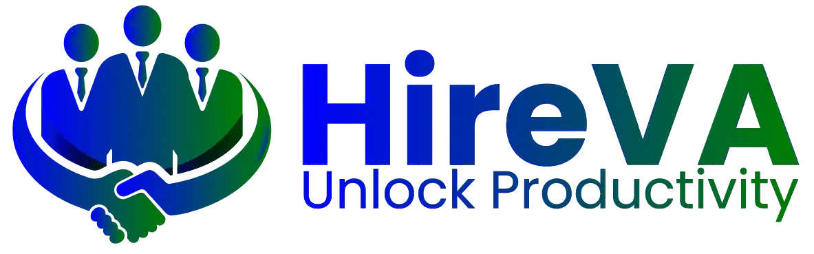 Hire VA