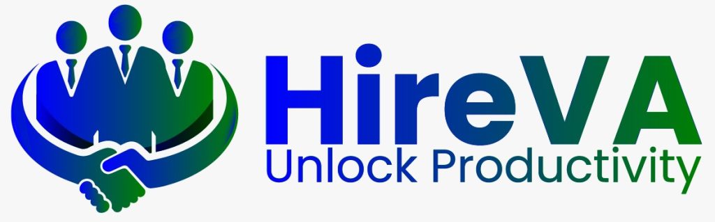 hireva