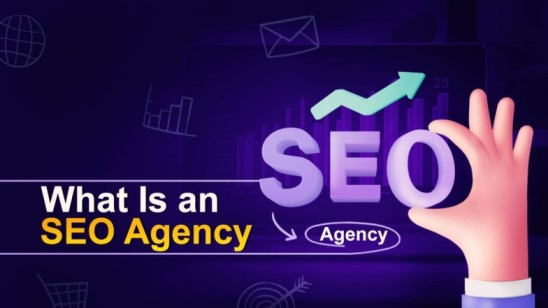 What SEO Agencies Do? 7 Strategies to Boost Your Presence with Hire VA