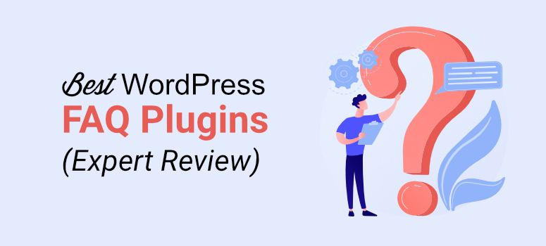 Hireva: Expert WordPress Themes and Plugins