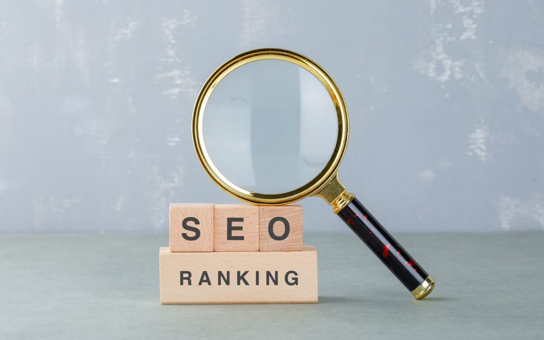 Hireva SEO