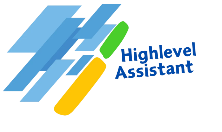 GHL Expert Virtual Assistant Services & rates hireva