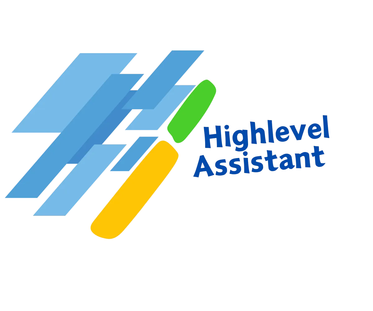 GHL Expert Virtual Assistant Services & rates hireva