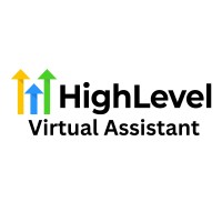 ghl virtual assistant hireva