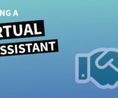 How to hire a virtual assistant with effective tips and best practices