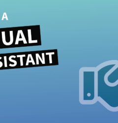 How to hire a virtual assistant with effective tips and best practices