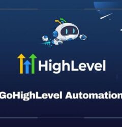Guide on Automation and GoHighLevel