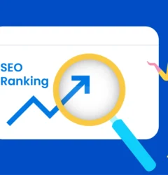 hire expert seo Jackyan