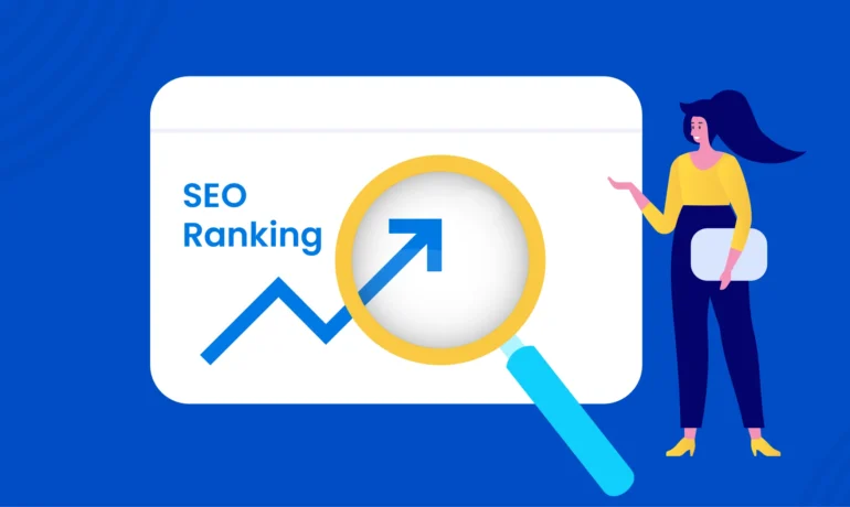 hire expert seo Jackyan