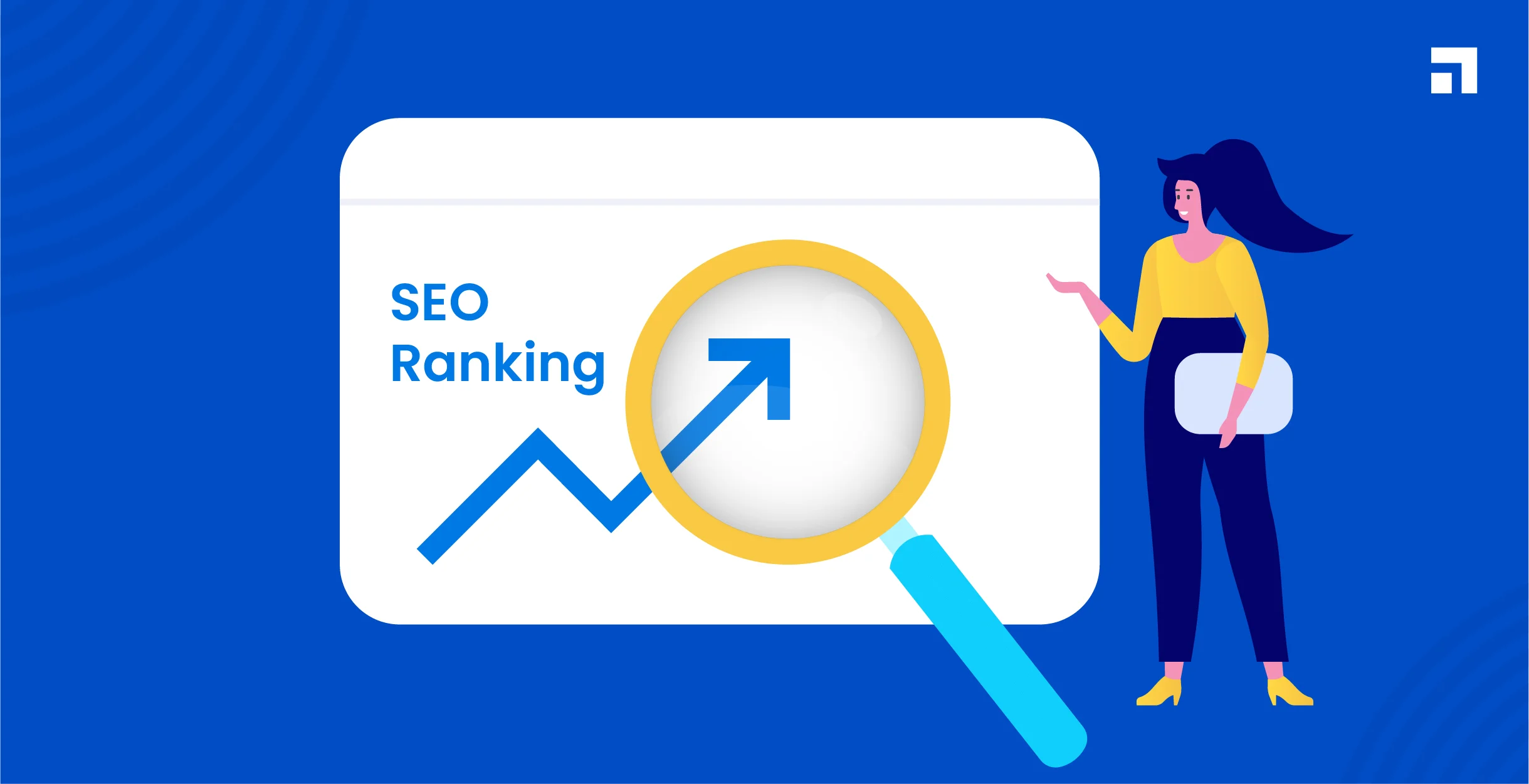 hire expert seo Jackyan