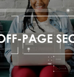 boost rankings off page seo