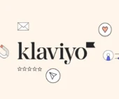 Klaviyo