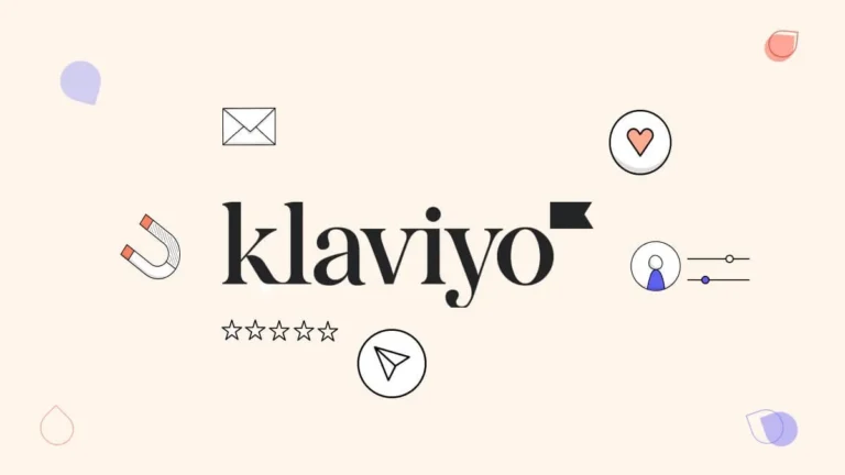 Klaviyo