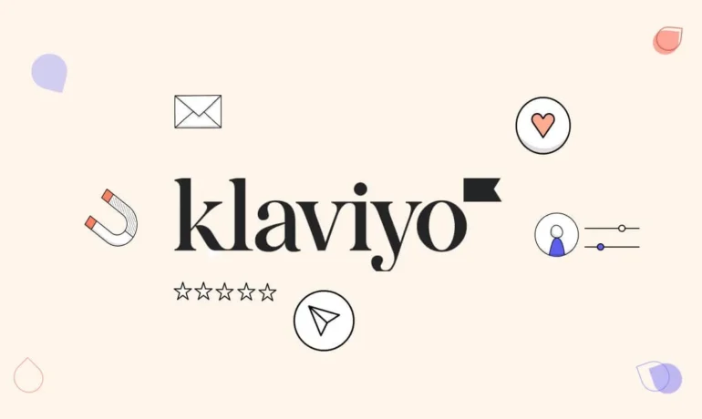 Klaviyo