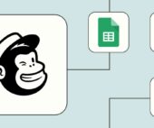 Mailchimp Hireva