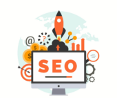 10 Best SEO Services