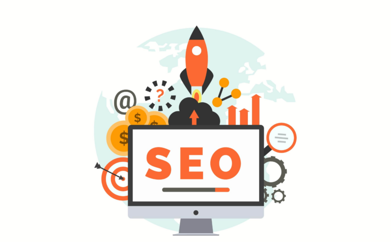 10 Best SEO Services