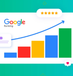 SEO Tips: Boost Rankings for Blog Posts, Local SEO, and Indexing, seo service, SEO Agency