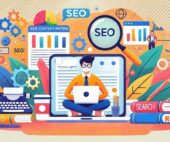 SEO Writing - A Guide for Content Writers and Businesses