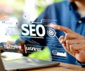 Top SEO Services to Boost Your Business Potential with Aelftech SEO