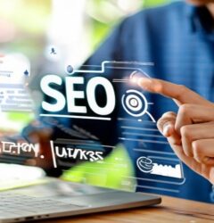 Top SEO Services to Boost Your Business Potential with Aelftech SEO