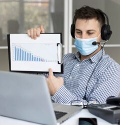 hire seo virtual assistant