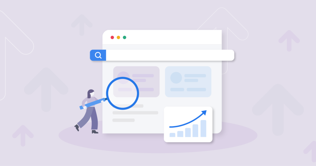 track and update your seo rankings