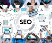 SEO Services