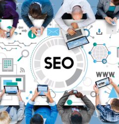 SEO Services