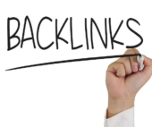 power of backlinks