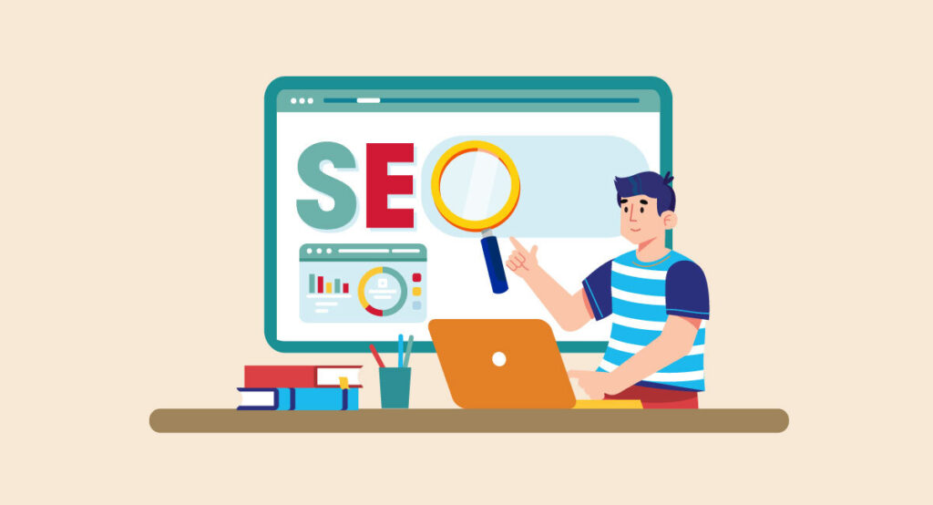 Best SEO Services