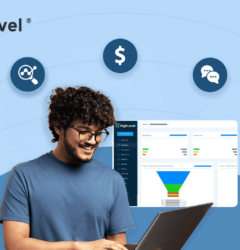 GoHighLevel Success, GoHighLevel Guide, gohighelvel experts