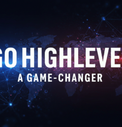 GoHighLevel a Game-Changer, gohighlevel experts