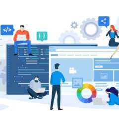 Expert AI Automation Services