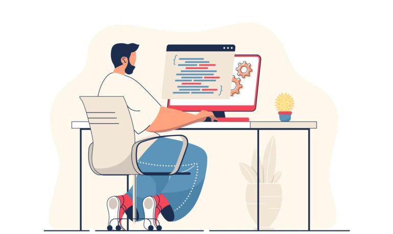 Automation Core Services