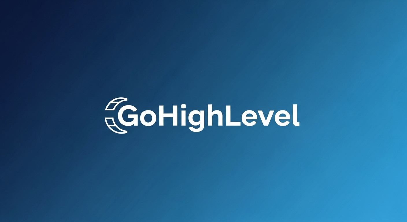 GoHighLevel