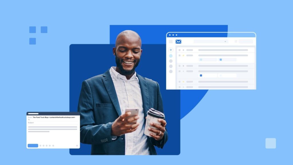 Linkvertise + Rapid URL Indexer, GoHighLevel Experts Offer