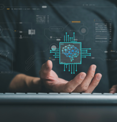 Right Software, gohighlevel experts