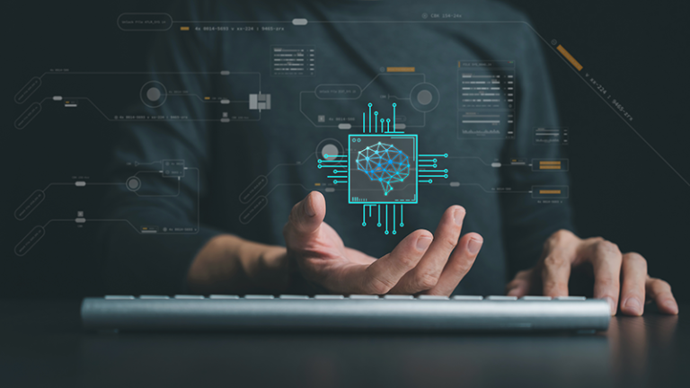 Right Software, gohighlevel experts
