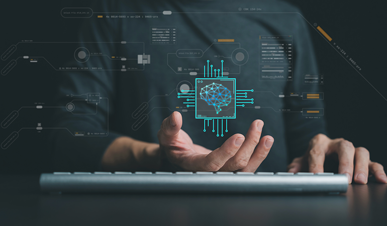 Right Software, gohighlevel experts