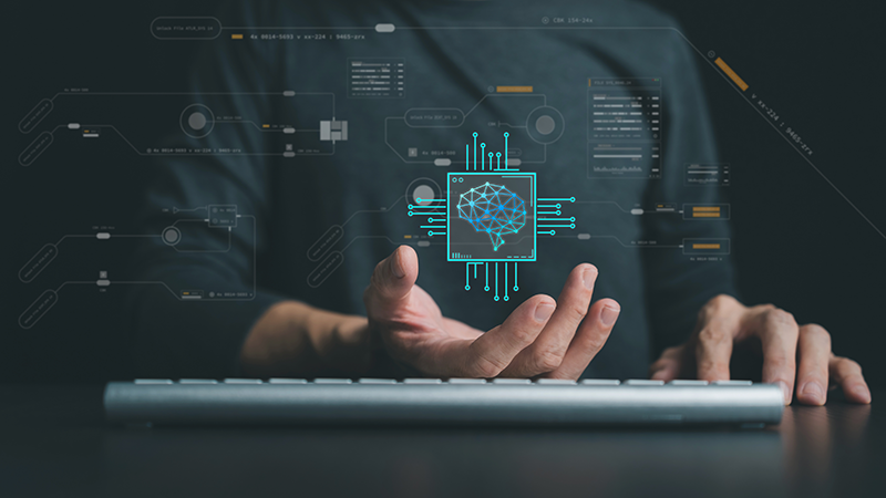 Right Software, gohighlevel experts