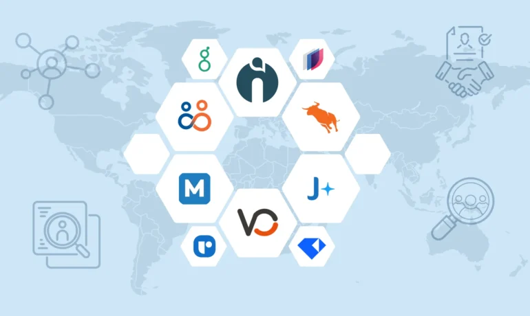 Top Software Agency Solutions