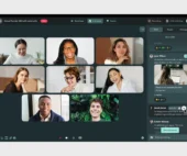 Virtual Assistant Agencies