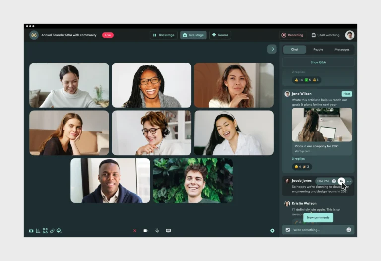 Virtual Assistant Agencies