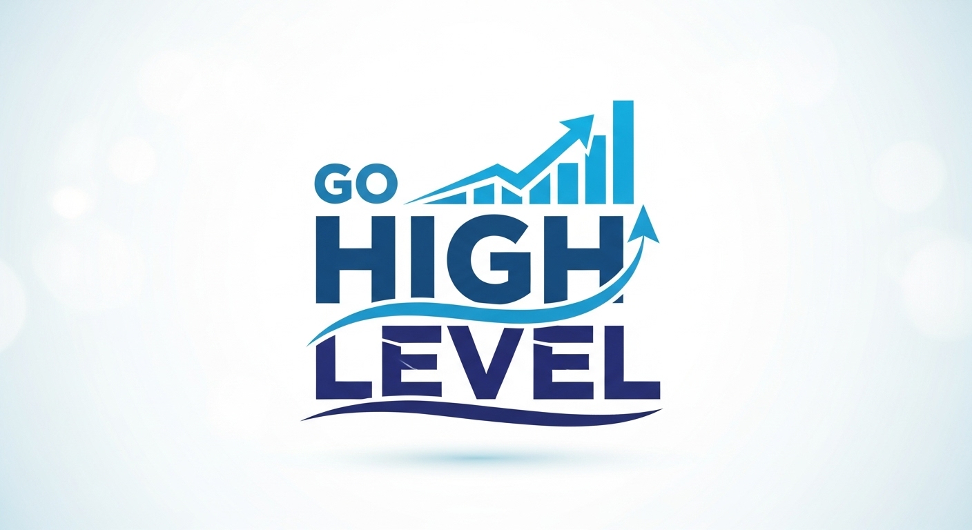gohighlevel, ghl expert notification