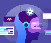 virtual assistant