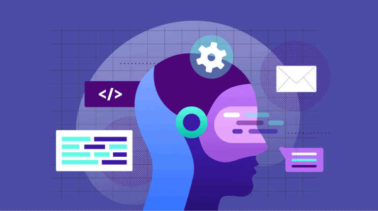 virtual assistant