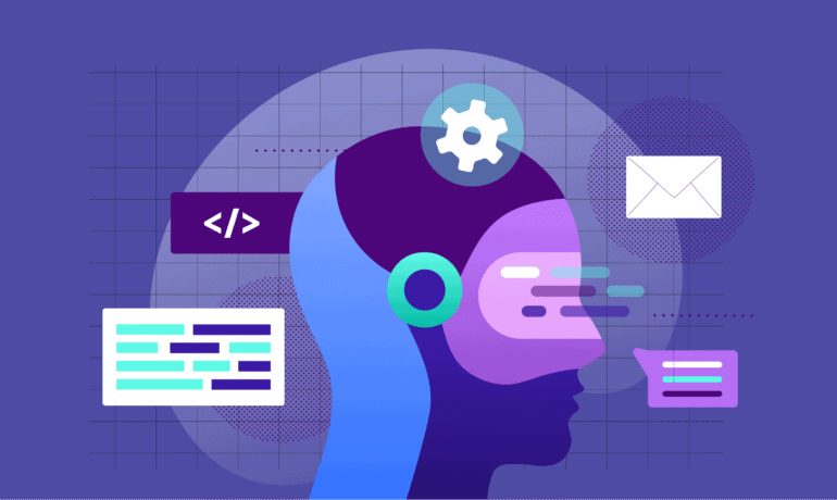 virtual assistant