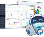 HighLevel CRM